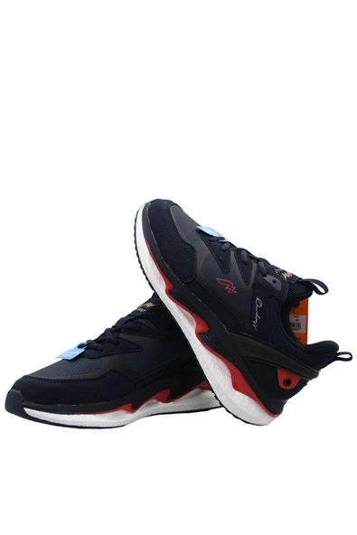 Owndays Erkek Spor Ayakkabı M04858 - 2