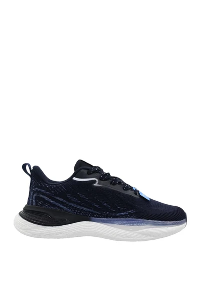 Owndays Erkek Spor Ayakkabı M04385 - 5
