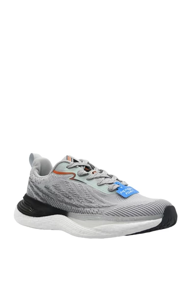 Owndays Erkek Spor Ayakkabı M04385 - 7