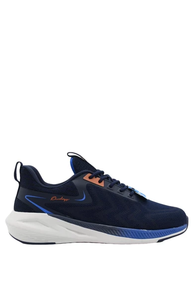 Owndays Erkek Spor Ayakkabı M04347 - 12