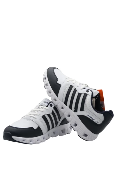 Owndays Erkek Spor Ayakkabı M04098-3 - 2