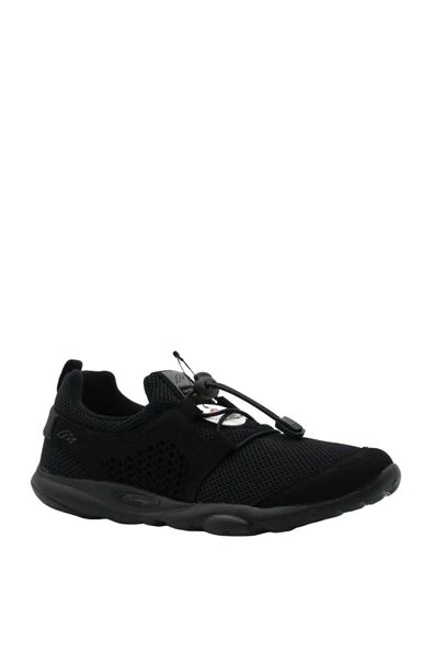 Owndays Erkek Spor Ayakkabı  M34513 - 5