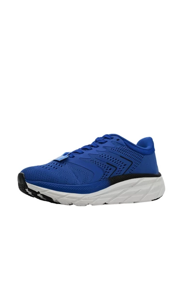 Owndays Erkek Spor Ayakkabı M04302-2 - 8