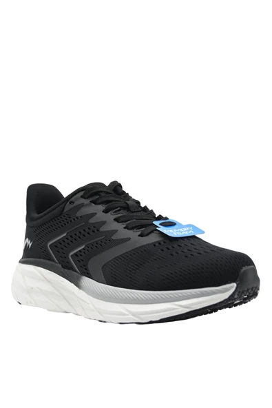 Owndays Erkek Spor Ayakkabı M04302-2 - 2