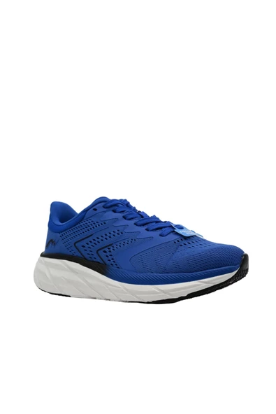 Owndays Erkek Spor Ayakkabı M04302-2 - 10