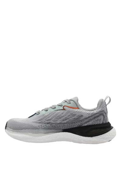 Owndays Erkek Spor Ayakkabı M04385 - 9