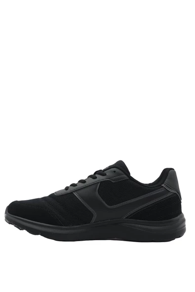 Owndays Erkek Spor Ayakkabı M04087 - 3