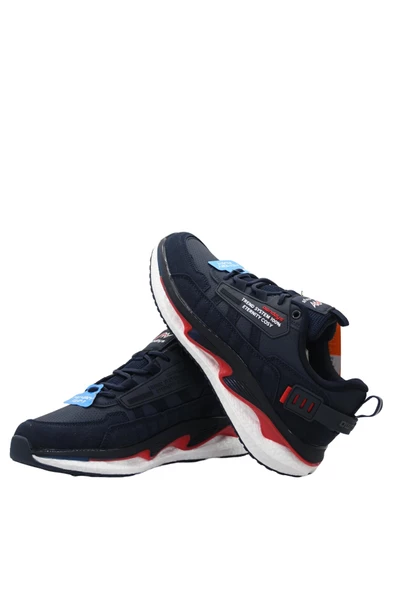 Owndays Erkek Spor Ayakkabı M04857 - 2