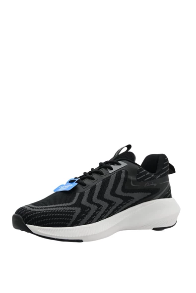 Owndays Erkek Spor Ayakkabı M04347 - 5