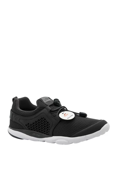 Owndays Erkek Spor Ayakkabı  M34513 - 12