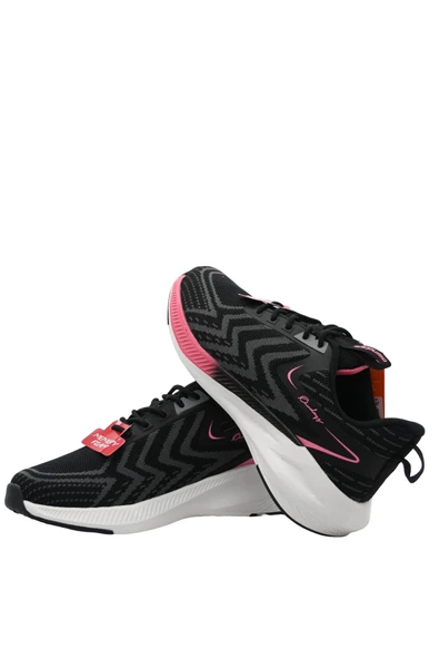 Owndays Kadın Spor Ayakkabı Z04374 - 2