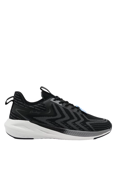 Owndays Erkek Spor Ayakkabı M04347 - 2