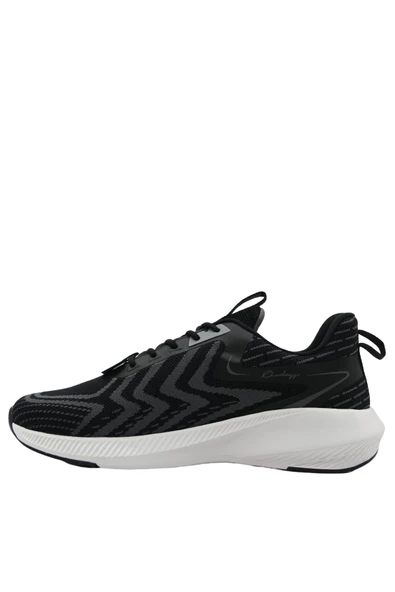 Owndays Erkek Spor Ayakkabı M04347 - 4