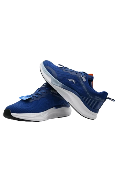 Owndays Erkek Spor Ayakkabısı  M04346 - Resim 9