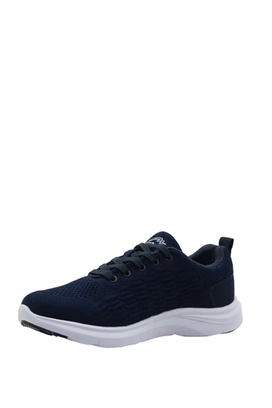 Owndays Erkek Spor Ayakkabı M04033 - 4