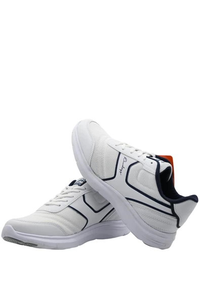 Owndays Erkek Spor Ayakkabı M04087 - 7