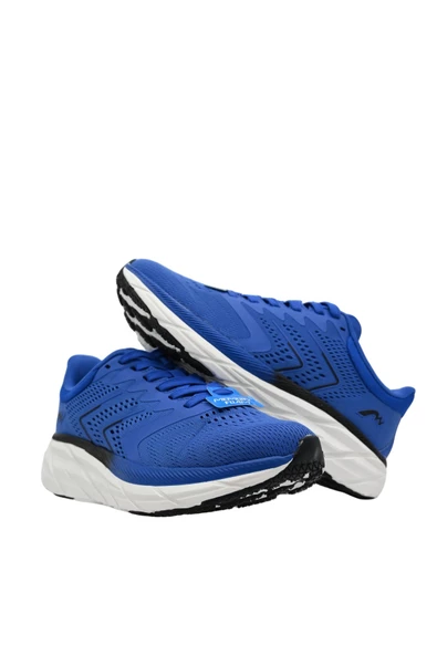 Owndays Erkek Spor Ayakkabı M04302-2 - 9