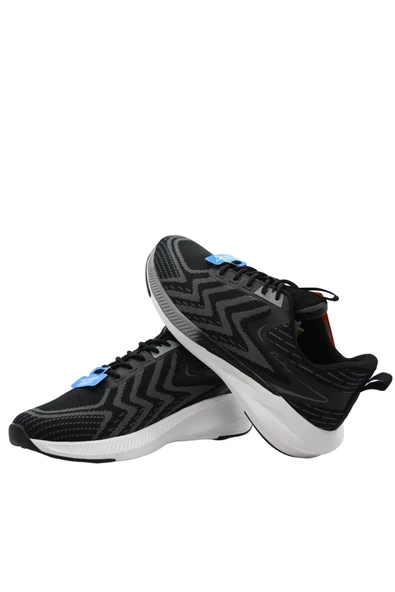Owndays Erkek Spor Ayakkabı M04347 - 6