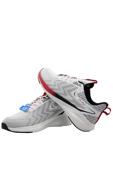 Owndays Erkek Spor Ayakkabı M04347 - 8