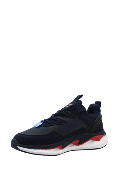 Owndays Erkek Spor Ayakkabı M04858 - 4