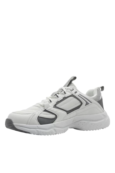 Owndays Erkek Spor Ayakkabı M04354-2 - 4