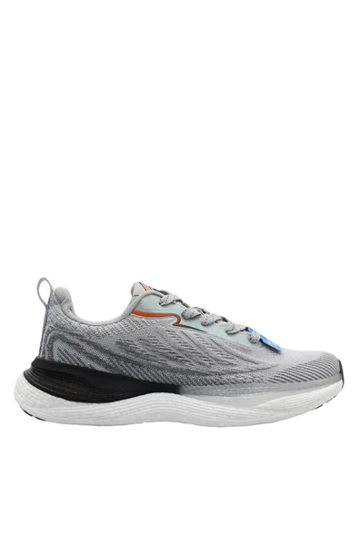 Owndays Erkek Spor Ayakkabı M04385 - 6