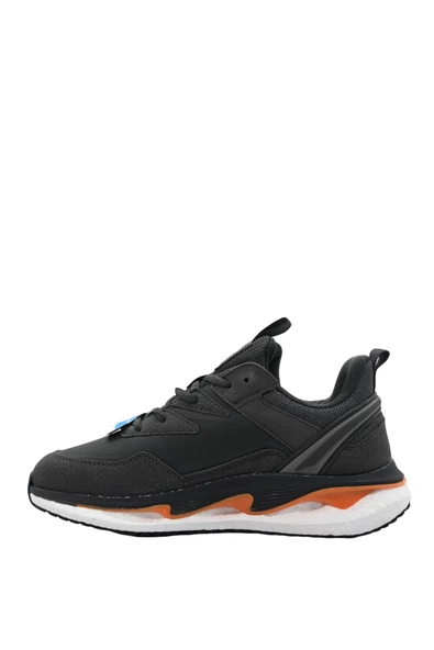 Owndays Erkek Spor Ayakkabı M04858 - 8