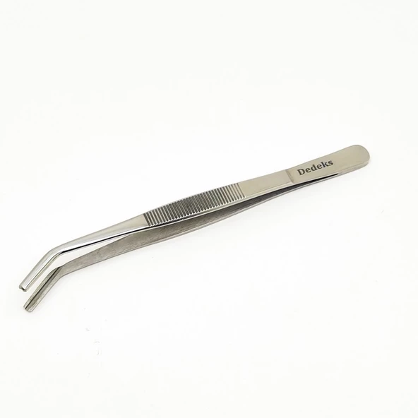 Veteriner Payet Tutma Pensi - Resim 2