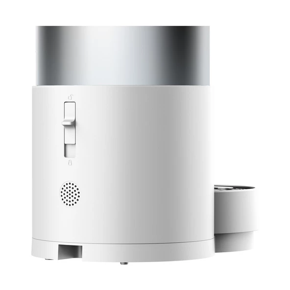 Fresh Element 3 Akıllı Besleme Ünitesi 5L (Resmi Distribütör Garantili) - 2