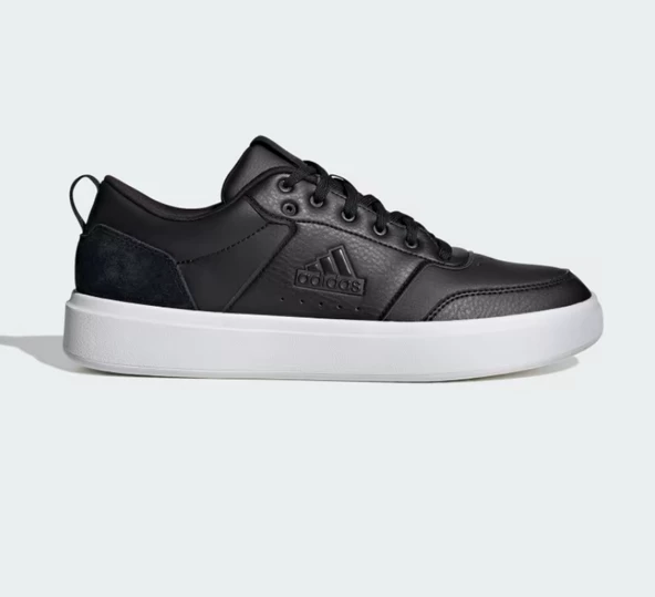 adidas Park St Erkek Spor Ayakkabı IG9846