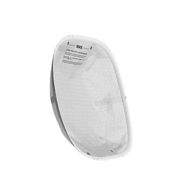 Pura Max Akıllı Kedi Tuvalet Matı (Resmi Distribütör Garantili) - 2