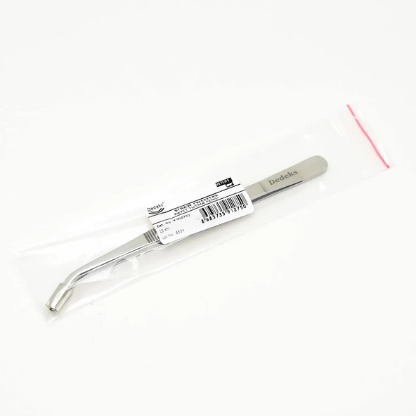 Veteriner Payet Tutma Pensi - Resim 3