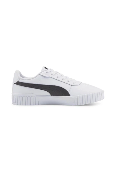 Puma Carina 2.0 Ayakkabı