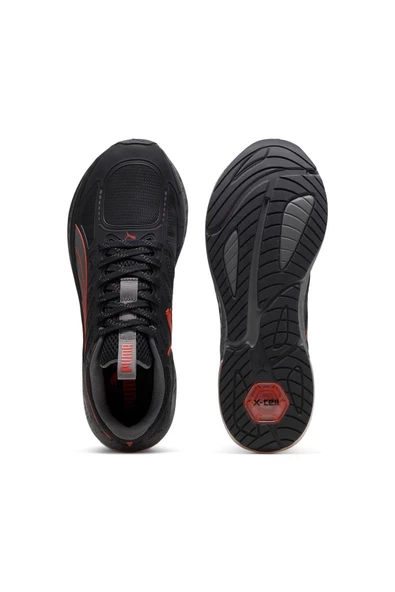 Puma X-Cell Lightspeed Ayakkabı - 8
