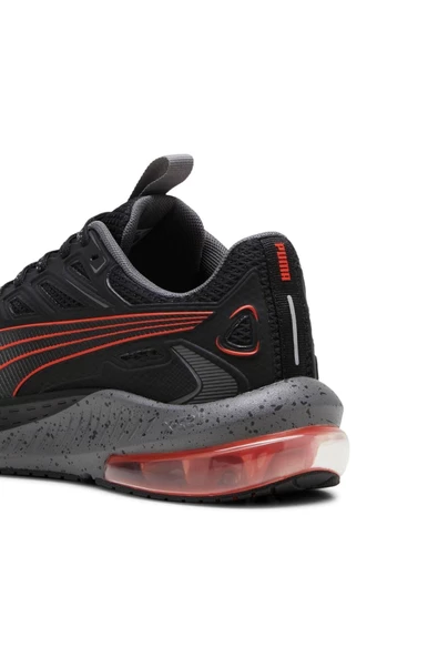 Puma X-Cell Lightspeed Ayakkabı - 4
