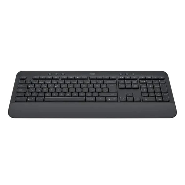 LOGITECH 920-010919 K650 SIGNATURE K.SUZ KLAVYE