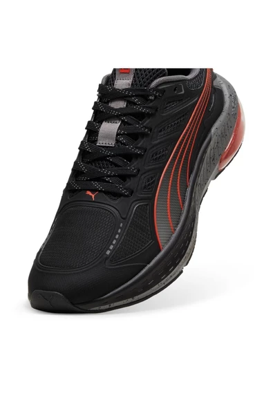 Puma X-Cell Lightspeed Ayakkabı - 3