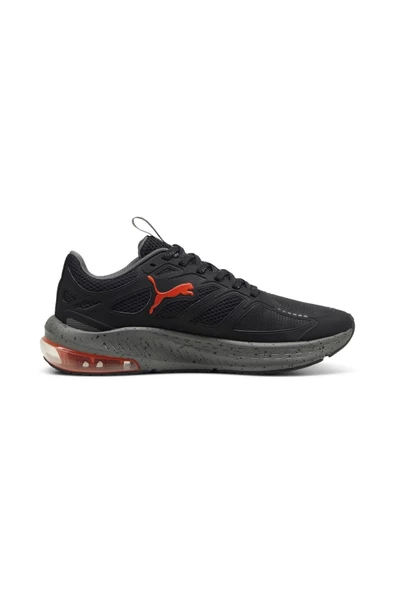 Puma X-Cell Lightspeed Ayakkabı