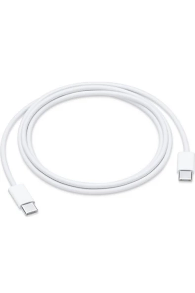 Iphone 15-15 PLUS-15 PRO-15 PRO MAX Serilerle Uyumlu Hızlı Şarj Kablo typce USB