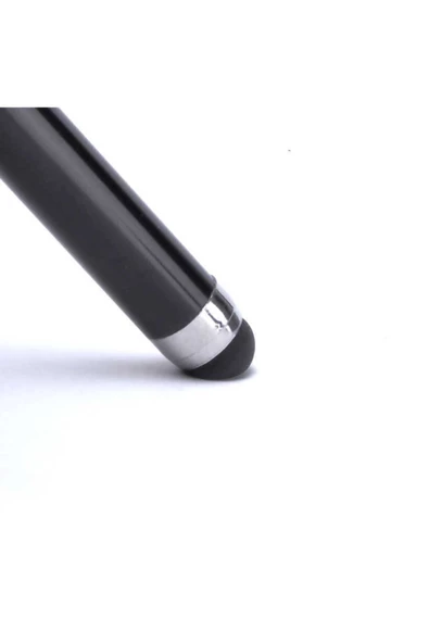 Lityum Teknoloji Ipad Samsung ve Tüm Tabletler Telefonlar İçin Dokunmatik Kalem - 3