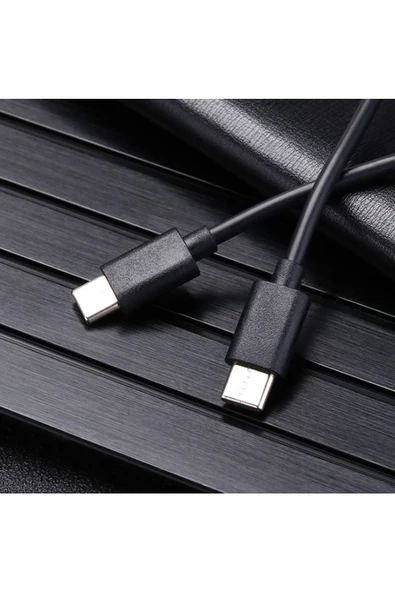 Lityum Teknoloji 45W Samsung Xiaomi Huawei cep telefonu için Süper hızlı Şarj Type-c şarj kablosu3.4A Uyumlu - 3