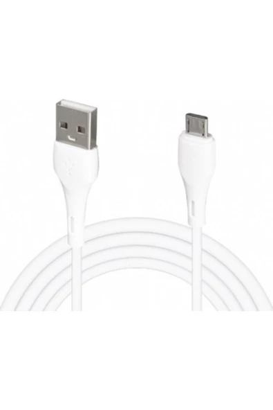 micro USB kablo 1m