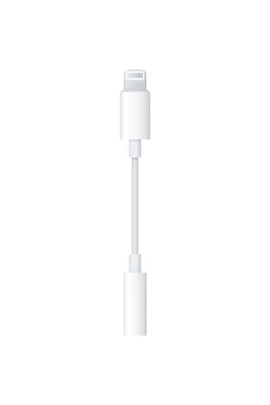 Iphone Kulaklık Dönüştürücü - 2