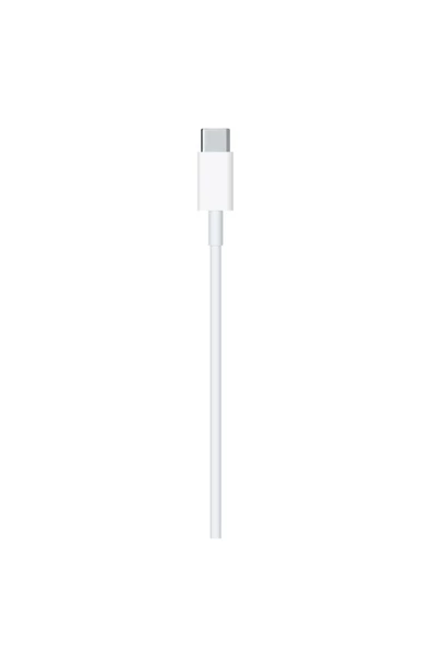Iphone Usb-c Şarj Kablosu - 2