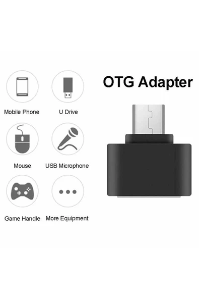 3.0 Usb To Type C Dönüştürücü Çevirici Usb'den Type C'ye - 4