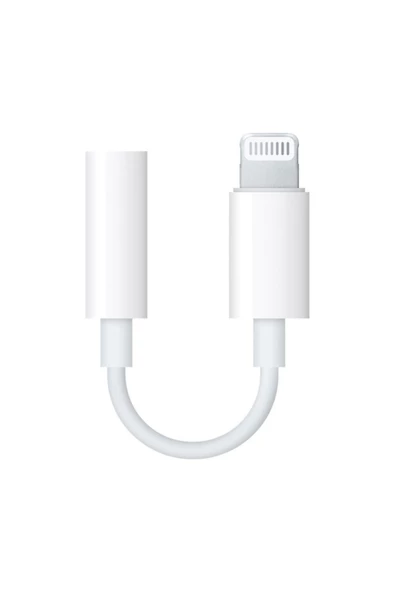 Iphone Kulaklık Dönüştürücü