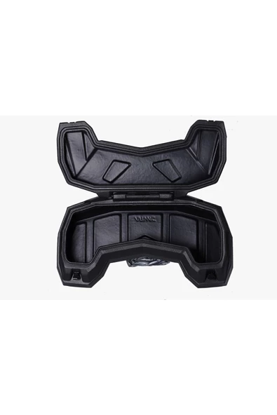 arwic Atv Çantası 110 Lt - Resim 4