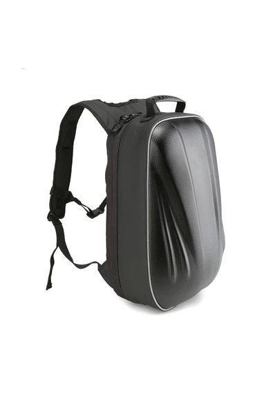 Prosev Motosiklet Jk57 Körüklü Sırt Çantası