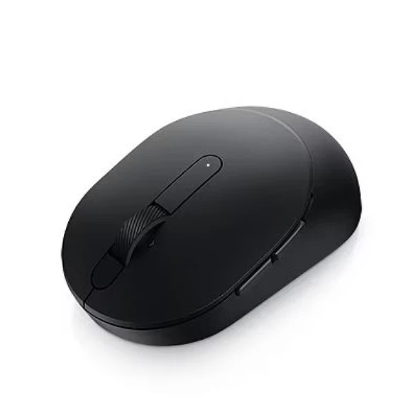 DELL MS5120W PRO WIRELESS MOUSE BLACK 570-ABHO