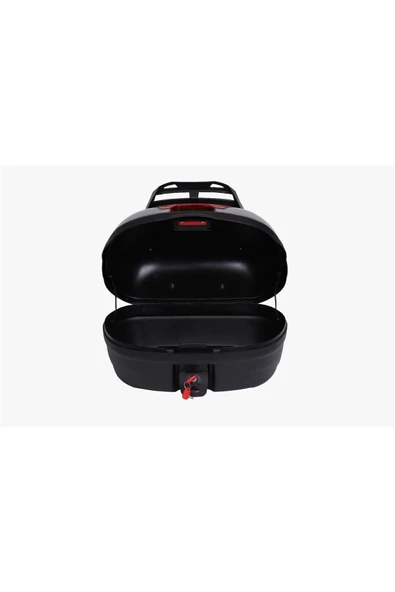 arwic Arwic 46 Çanta & Yan Çanta Set - Resim 2